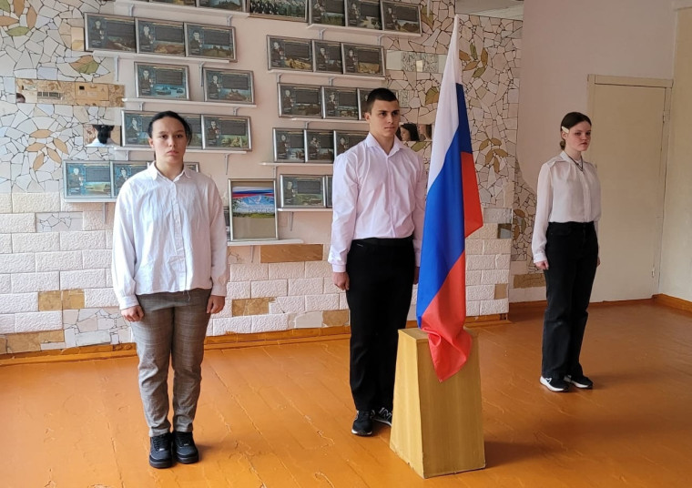 10 сентября - День памяти жертв фашизма.