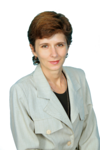 Лобанова Юлианна Николаевна Лобанова Юлианна Николаевна