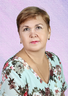 Мавлюкаева Рамиля Ринатовна Мавлюкаева Рамиля Ринатовна