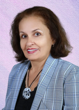 Танцева Наталья Анатольевна Танцева Наталья Анатольевна